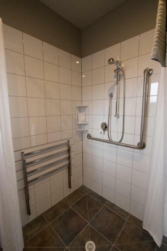 Posada Stations Inn