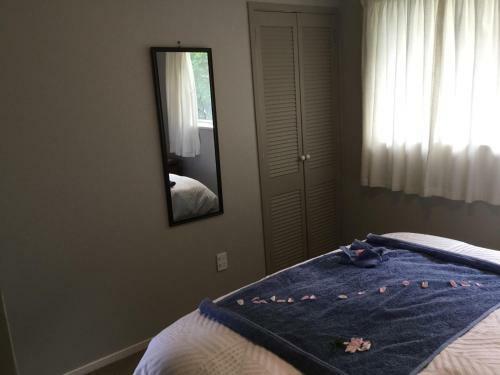 Apartamento Sunny & Peaceful In Matua