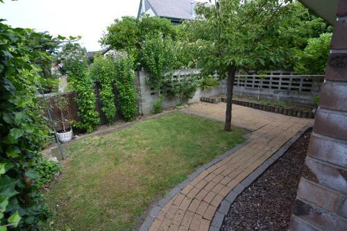 Apartamento Sunny & Peaceful In Matua