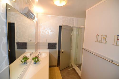 Apartamento Sunny & Peaceful In Matua