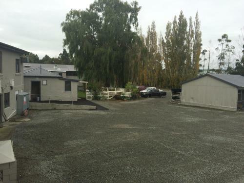 Winton Commercial Hotel
