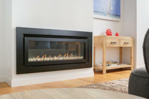 Luxury On Muricata, Mount Maunganui