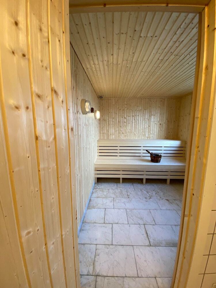 Hotell Alfred Nobel