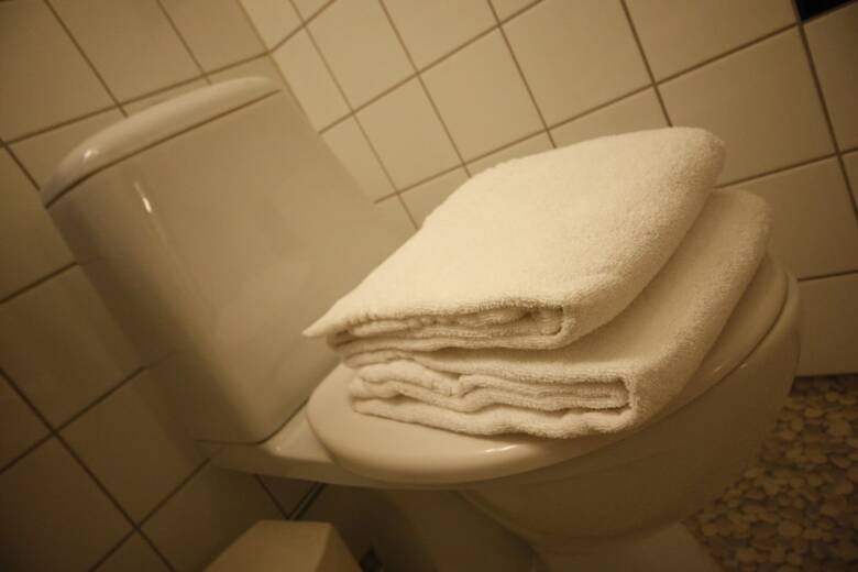 Hotell Zlafen Bed And Breakfast