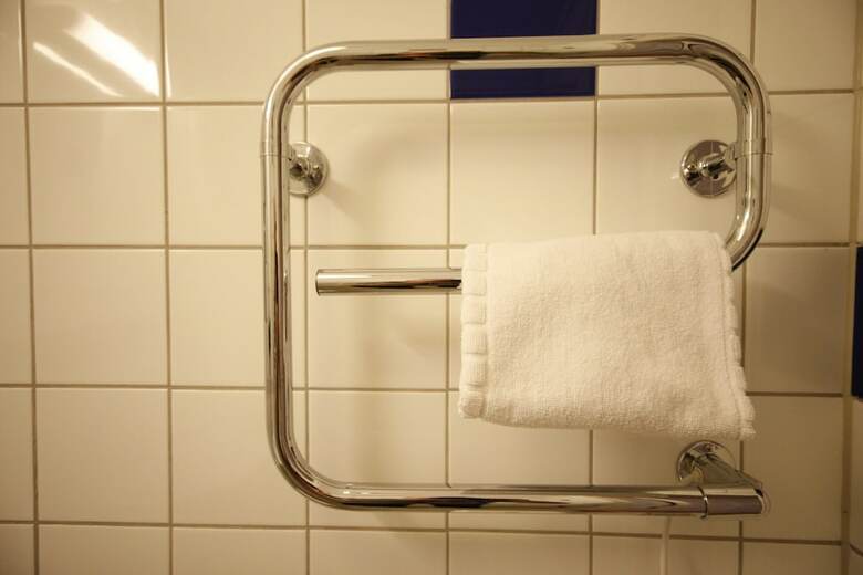 Hotell Zlafen Bed And Breakfast