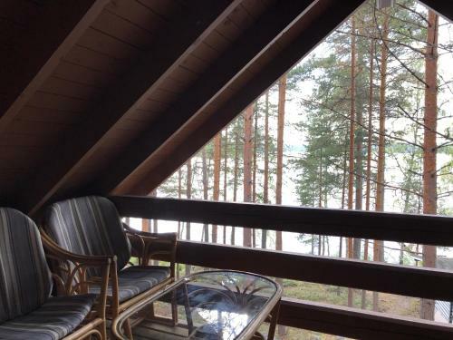 Koskensel�n Lomakyl�