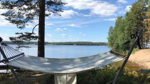 Koskensel�n Lomakyl�