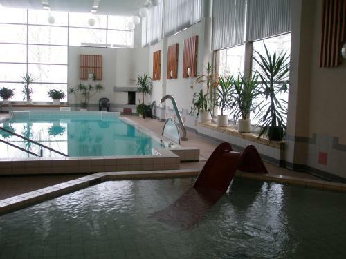Kullasmarina Holiday Villas