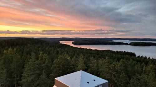 Kullasmarina Holiday Villas