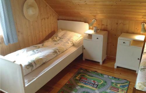 Holiday Home Skodje Klubben