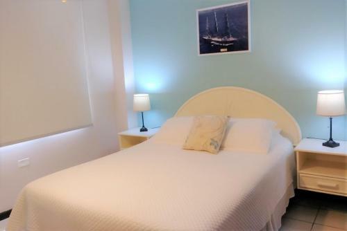 Cofres� Beach Hotel