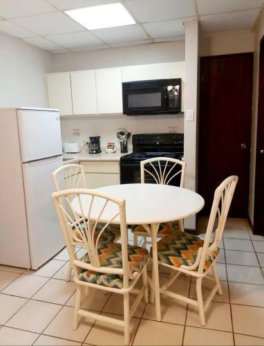 Cofres� Beach Hotel