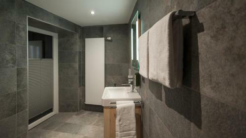 Hotel H�tel De La Poste