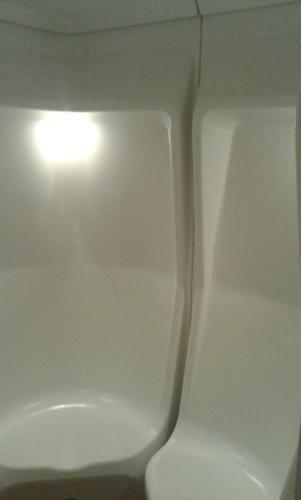 Apartamento Obere Frutt 9