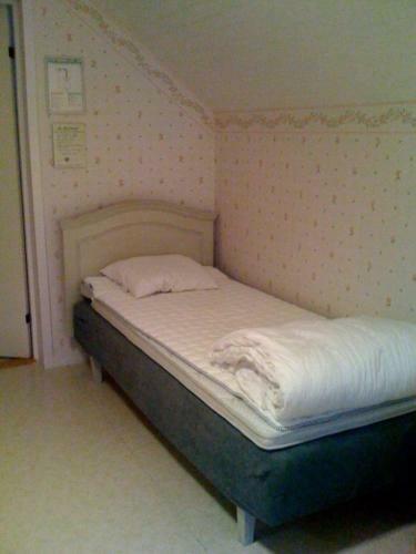 Hostal Hajstorp Slusscaf� & Vandrarhem