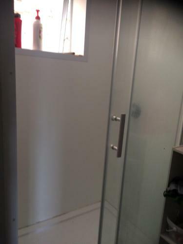 Albergue Royal Opotiki Backpackers