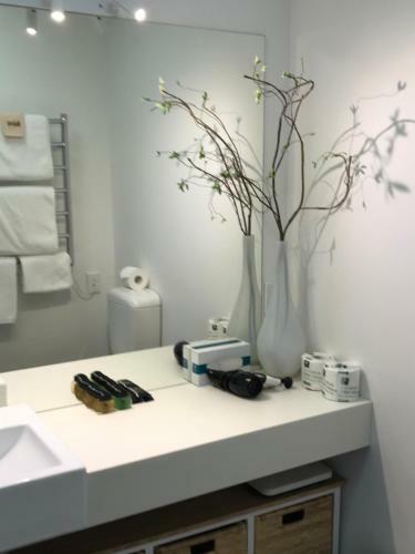 Apartamentos The Moorings Luxury Waterfront Picton