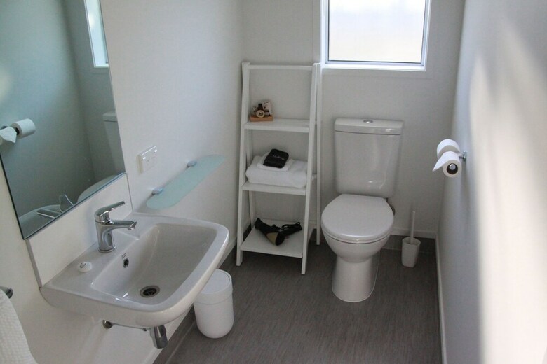 Whakatane B&B