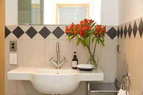 Apartamento Windarra