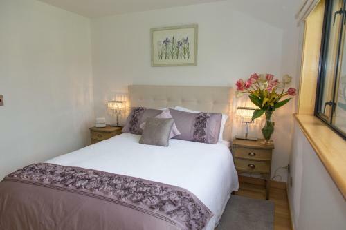 Apartamento Windarra
