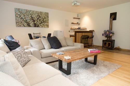 Apartamento Windarra