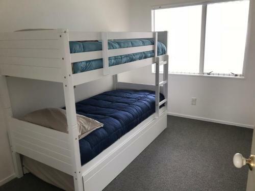 Apartamento Unit By The Beach