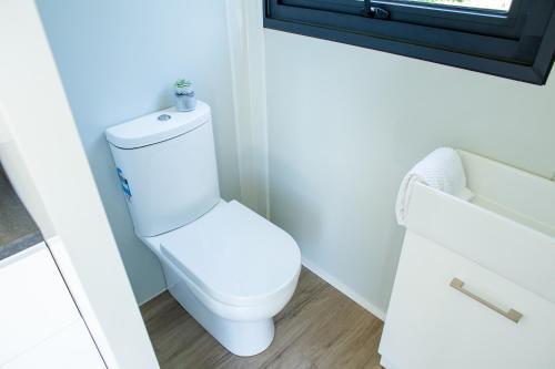 Hostal Pod Bach On Tweed