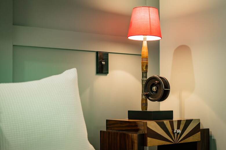 Hotel Poshtel