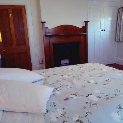 Bed & Breakfast The Wansbeck
