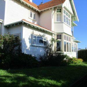 Bed & Breakfast The Wansbeck