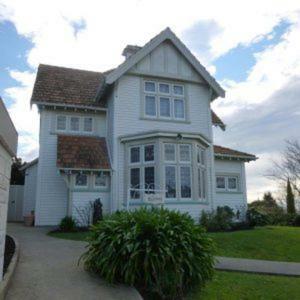 Bed & Breakfast The Wansbeck
