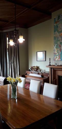 Bed & Breakfast The Wansbeck