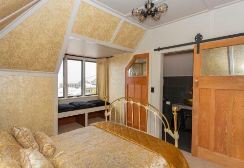 Bed & Breakfast No11 Bnb