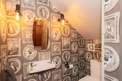 Bed & Breakfast No11 Bnb