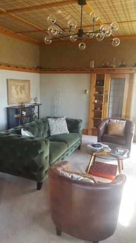 Bed & Breakfast No11 Bnb