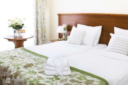 Hotel Barlinek