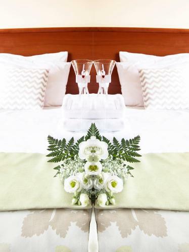 Hotel Barlinek