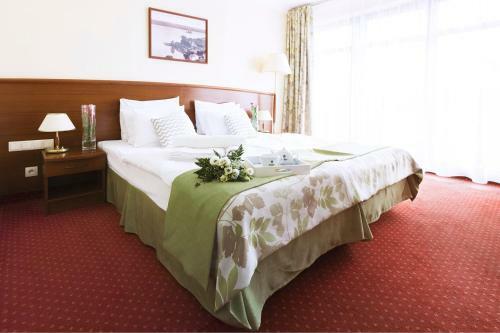 Hotel Barlinek