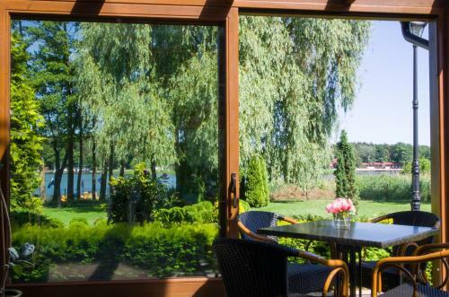 Hotel Barlinek