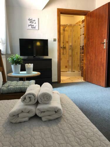 Hotel Gda?sk Dworek Banino