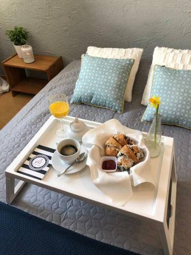 Hotel Gda?sk Dworek Banino