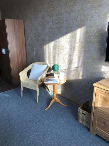 Hotel Gda?sk Dworek Banino