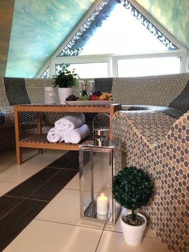 Hotel Gda?sk Dworek Banino