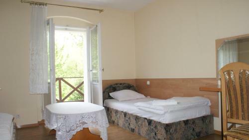 Dworek Brodowo Restauracja Hotel Przyj?cia