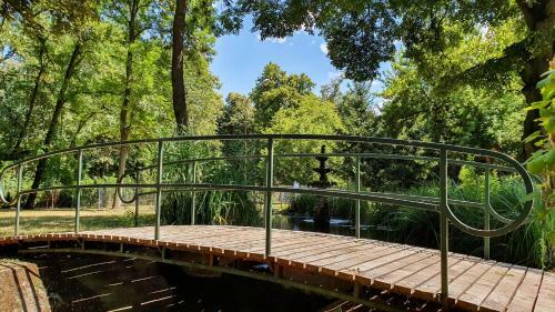 Dworek Brodowo Restauracja Hotel Przyj?cia