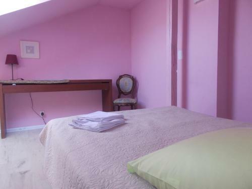 Hostal Bolimowianka
