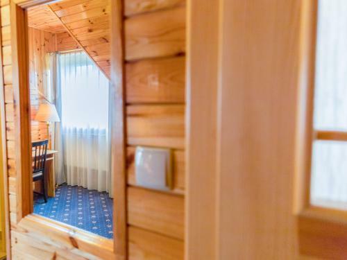 Hotel Stary M?yn