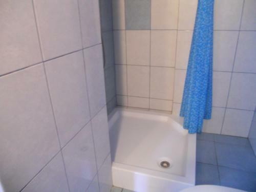Agroturismo Dw�r W Boleniu