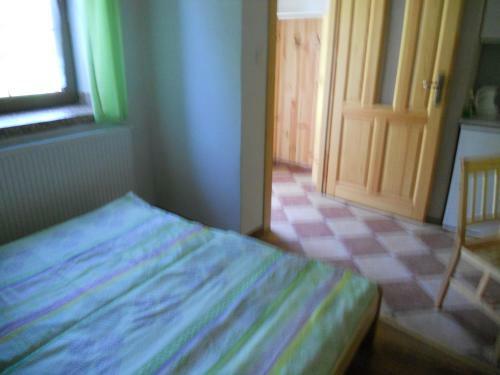 Agroturismo Dw�r W Boleniu