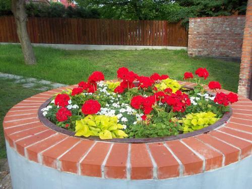 Agroturismo Dw�r W Boleniu